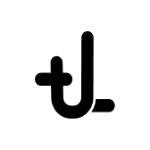 t-lub icon